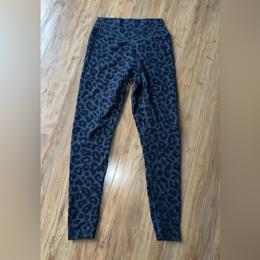 Balance Athletica Legging- M